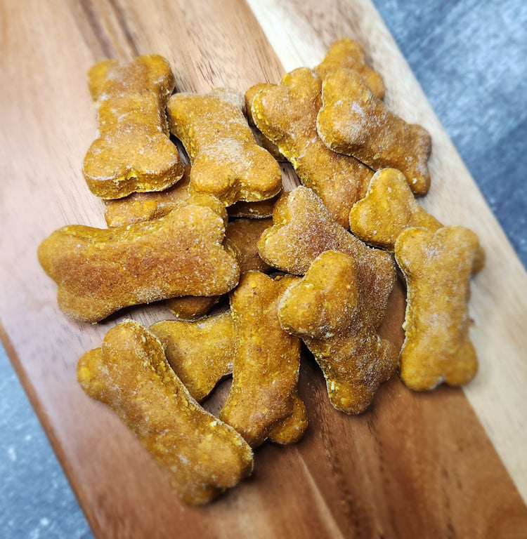 Dog Treats